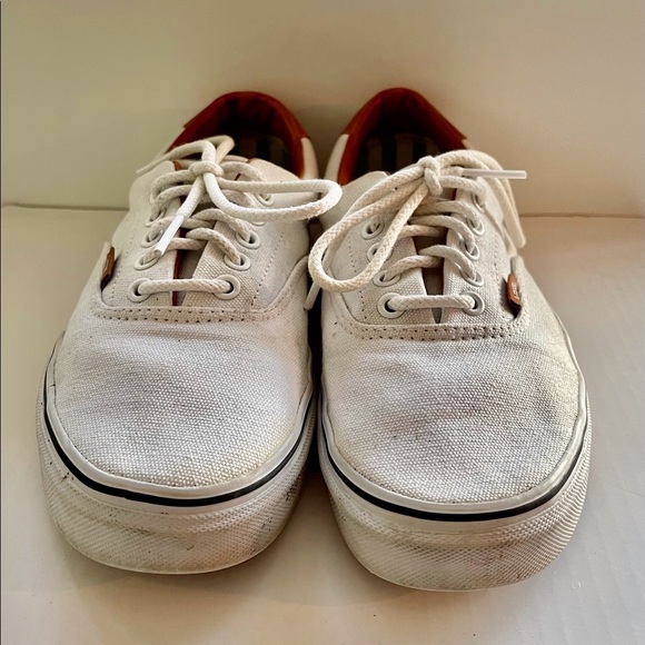 Classic Vintage VANS - Picture 3 of 3